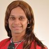 Foto de: FAGNER MELLO