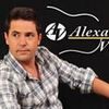 Foto de: Alexandre Vilela