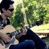 Foto de: Rika Chairete