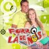 Foto de: Forró Lá de Nois