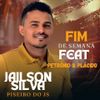 Foto de: JAILSON SILVA PISEIRO DO JS