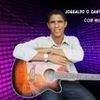 Foto de: josealdo