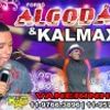 Foto de: Algodão e kalmax no vaneirinho