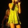Foto de: leva eu