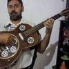 Foto de: Antônio Norberto e José Firmino
