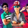 Foto de: Dj JoJo - Oficial