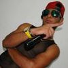 Foto de: Mc Thavinho-TO!!2