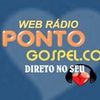 Foto de: gravadora ponto gospel