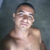 Foto de: compositor Hercilio Amorim