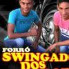 Foto de: Forró Swingado dos Garotos