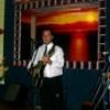 Foto de: Cantor Edilson Lima