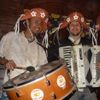 Foto de: FORRÓdiFOLE