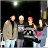 Foto de: AutoFalantes