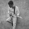 Foto de: Kleber Farias