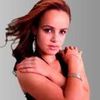 Foto de: Karolainy Bueno