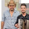 Foto de: Marcus & Fabiano