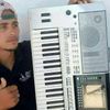 Foto de: RDP