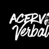 Foto de: Acervo Verbal