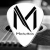 Foto de: Matuttos