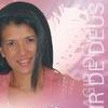 Foto de: Ester Fernandes