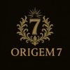 Foto de: Origem 7