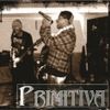 Foto de: Banda Primitiva