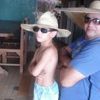 Foto de: Zé roberto Só Modão