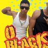 Foto de: O BLACKOUT