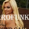 Foto de: Arrofunk sound car "Dj Guilherme"