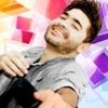 Foto de: Guto Dourado