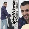 Foto de: Reinaldo Farias (OFICIAL)