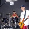 Foto de: JAGAN