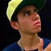 Foto de: Lucas Andrade