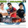 Foto de: XAMEGO DO BRASIL 2012
