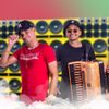 Foto de: Bob Leoh Oficial