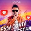 Foto de: Luggori