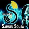 Foto de: Locutor Samuel Sousa