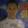 Foto de: Leandro Classe 10