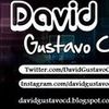Foto de: David Gustavo CDS