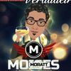 Foto de: Moises Moratt
