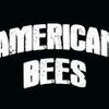 Foto de: American Bees