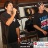 Foto de: Nova Orden