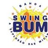 Foto de: Swing Bum
