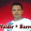 Foto de: VALDIR BARROS