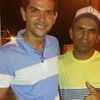 Foto de: BINHO SILVA PRODUÇÕES E EVENTOS