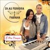 Foto de: SILAS FERREIRA E FABIANA É SHOW