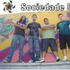 Foto de: Sociedade 5