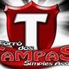 Foto de: FORRO DOS TAMPAS