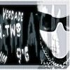 Foto de: Kirma'SK