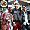 Foto de: xote savana